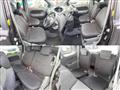 2013 Toyota Sienta