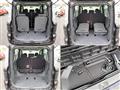 2013 Toyota Sienta