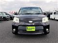 2013 Toyota Sienta