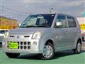 2009 Nissan Pino