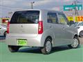2009 Nissan Pino