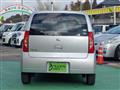 2009 Nissan Pino