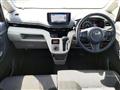 2020 Daihatsu Move
