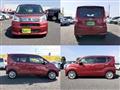 2020 Daihatsu Move
