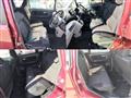 2020 Daihatsu Move
