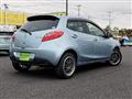 2013 Mazda Demio