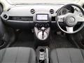 2013 Mazda Demio