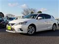 2016 Toyota Toyota Others
