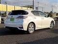 2016 Toyota Toyota Others