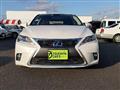2016 Toyota Toyota Others