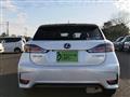 2016 Toyota Toyota Others