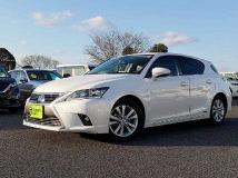 2016 Toyota Toyota Others