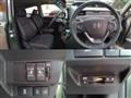 2021 Honda Freed