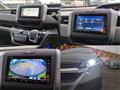 2021 Honda Freed