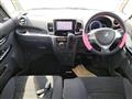 2015 Suzuki Suzuki Others