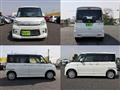 2015 Suzuki Suzuki Others