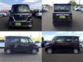 2021 Suzuki Suzuki Others