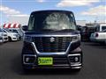 2021 Suzuki Suzuki Others