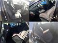 2015 Nissan Bluebird Sylphy