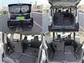 2018 Daihatsu Move