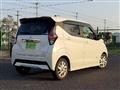 2021 Nissan Nissan Others