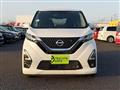 2021 Nissan Nissan Others