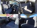 2017 Subaru Pleo