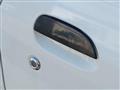 2017 Subaru Pleo
