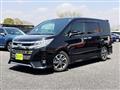 2020 Toyota Noah