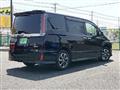 2020 Toyota Noah