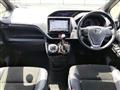 2020 Toyota Noah