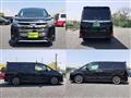 2020 Toyota Noah