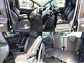 2020 Toyota Noah