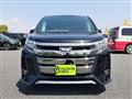2020 Toyota Noah