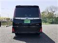 2020 Toyota Noah