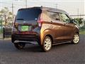 2021 Nissan Nissan Others