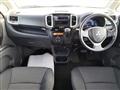 2014 Mitsubishi Mitsubishi Others