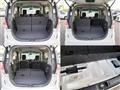 2014 Mitsubishi Mitsubishi Others