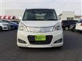 2014 Mitsubishi Mitsubishi Others