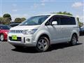 2017 Mitsubishi Mitsubishi Others