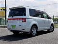2017 Mitsubishi Mitsubishi Others