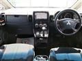 2017 Mitsubishi Mitsubishi Others