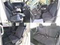 2017 Mitsubishi Mitsubishi Others