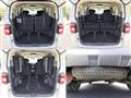 2017 Mitsubishi Mitsubishi Others