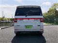 2017 Mitsubishi Mitsubishi Others