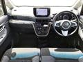 2015 Daihatsu Move