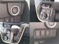 2015 Daihatsu Move