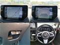 2015 Daihatsu Move