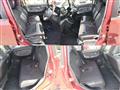 2015 Daihatsu Move