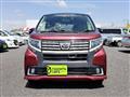2015 Daihatsu Move